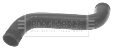 BORG & BECK Ahdinletku BTH1112